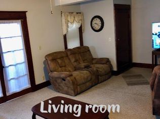 315 Potters Rd, Buffalo, NY 14220