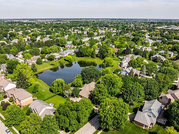 3rd image of 13890 Saben Ct