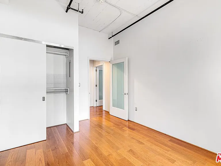 200 N San Fernando Rd #412 — Photo 12