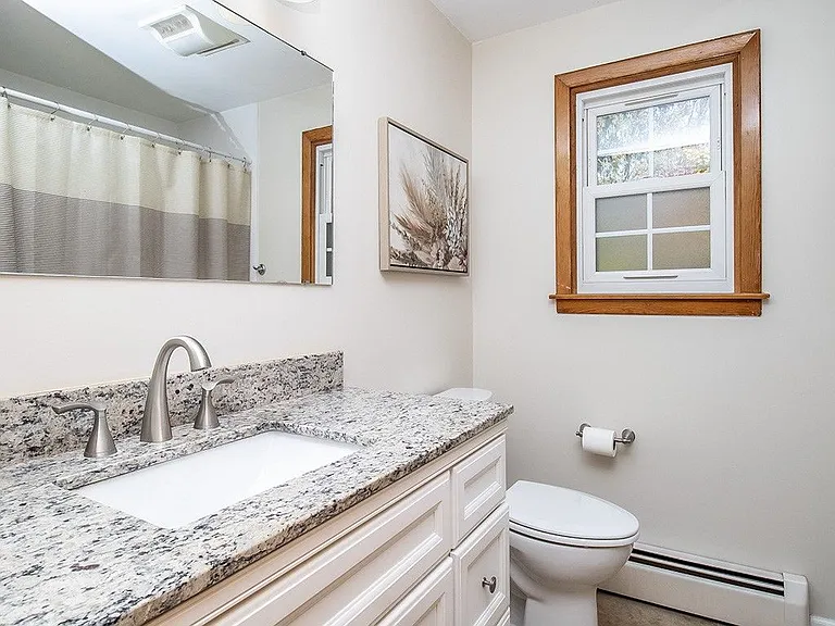 5751 Sunset Ter — Photo 18