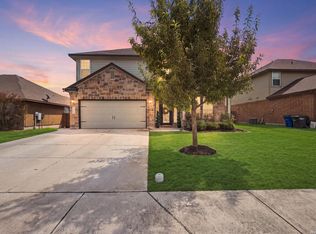 1344 LAUREN ST, New Braunfels, TX 78130
