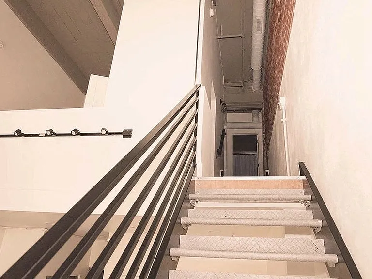 West Lofts Apartments — Photo 6