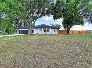 32502 Greenwood Loop, Wesley Chapel, FL 33545