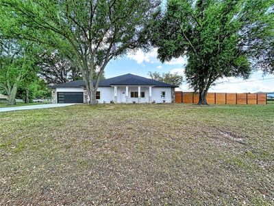 32502 GREENWOOD LOOP, Wesley Chapel, FL, 33545