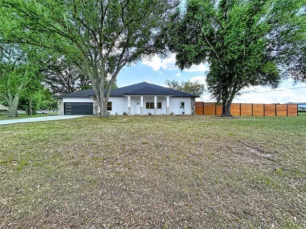 32502 Greenwood Loop, Wesley Chapel, FL 33545