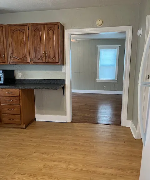 Kitchen5