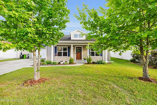 117 Craftsman Dr Photo 1