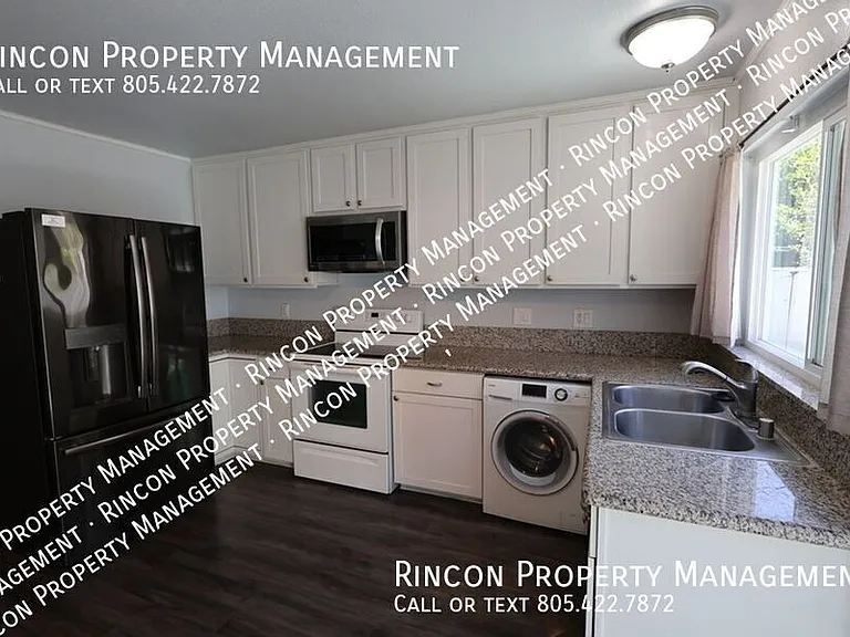 3467 Highwood Ct #113 — Photo 12