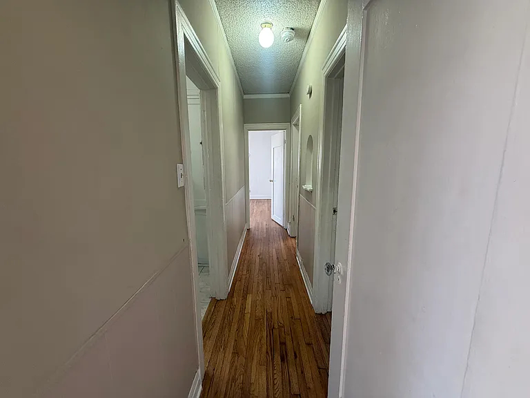2681 Orchard Ave #2685 — Photo 12