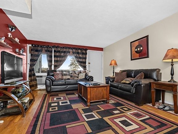 3rd image of 301 Neponset St APT 29