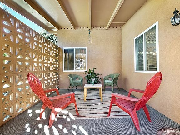 4th image of 13860 Canoe Brook Dr APT 5F