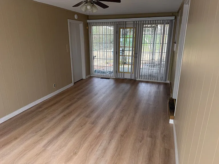 20 Saint Benedict Ln — Photo 16