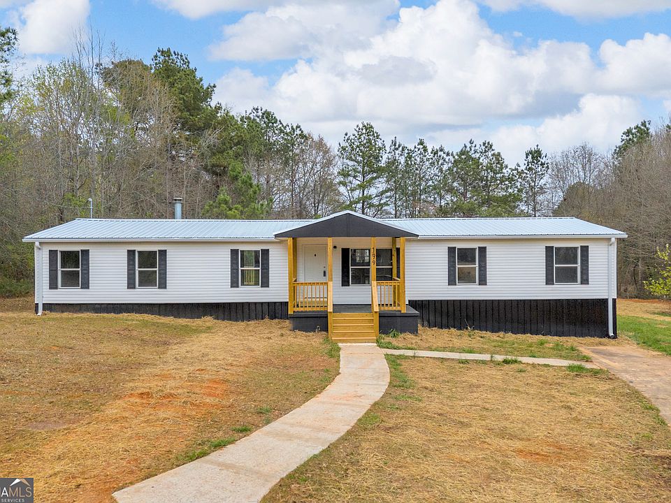 1st image of 199 Alberta Dr