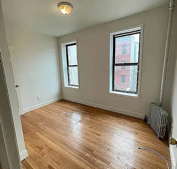 212 Avenue B #12 — Photo 5