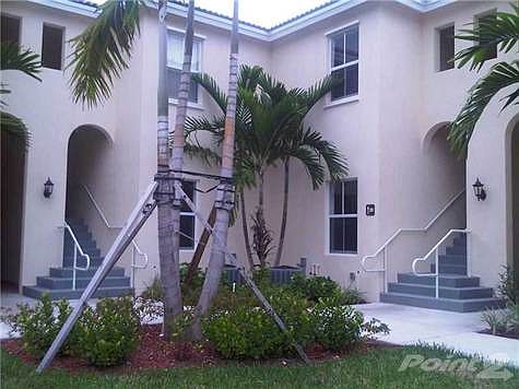 2nd image of 10022 NW 7th St Unit 107