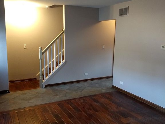 3rd image of 2014 Richton Pl