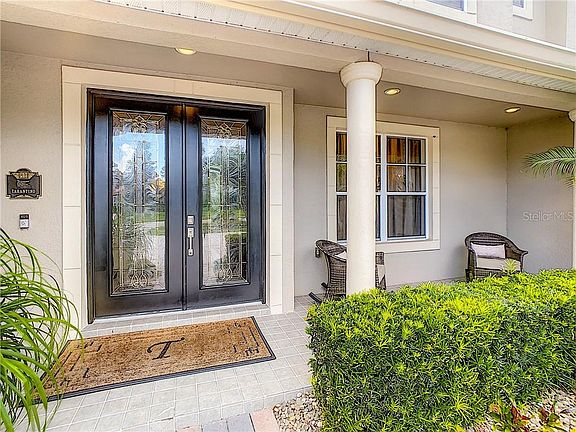 3rd image of 1078 Shadowmoss Cir