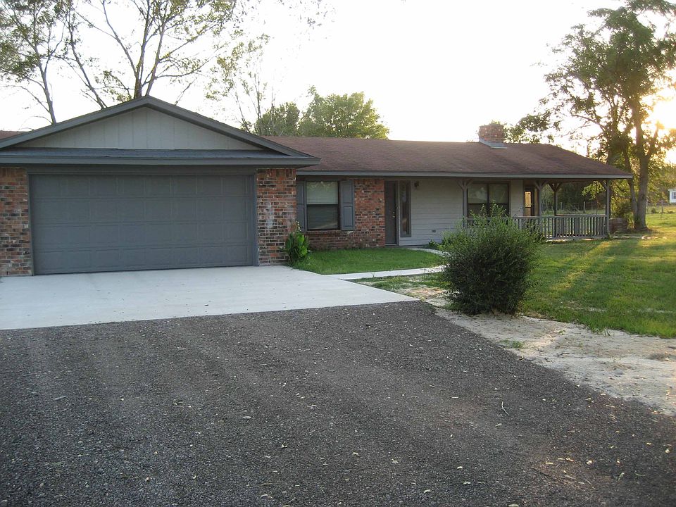 1st image of 6549 Steep Hollow Cir