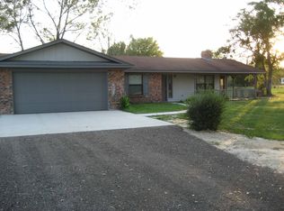 6549 Steep Hollow Cir, Bryan, TX 77808
