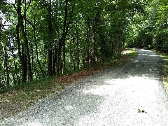 4th image of 9 Laurel Dr