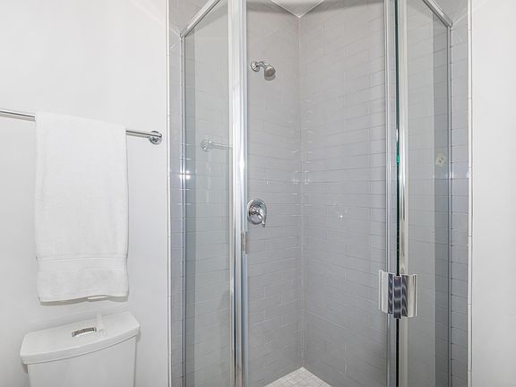 5th image of 9910 S Village Dr #7