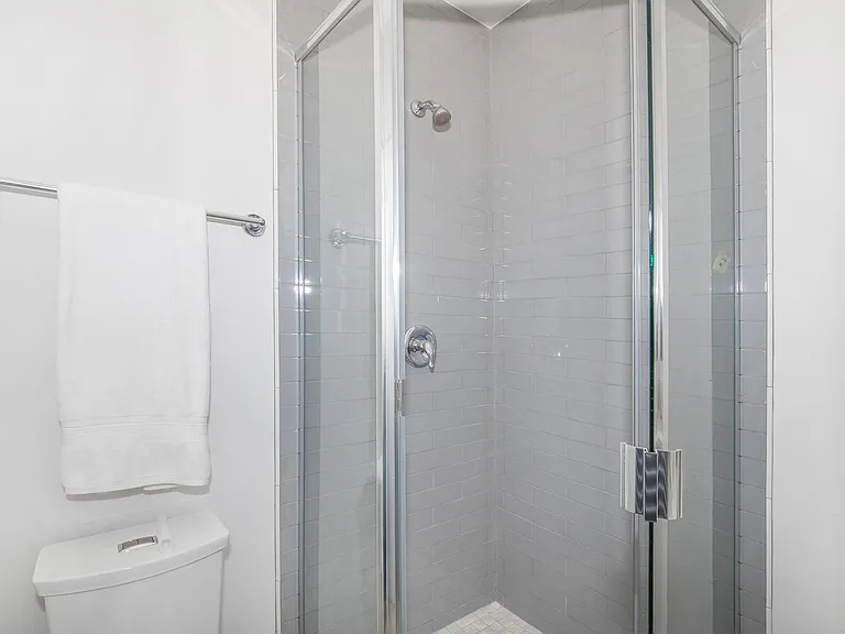 The Century Village (9910 S Village Dr) — Photo 13