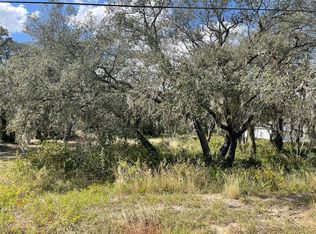 1040 Capps Rd #4, Lake Wales, FL 33898