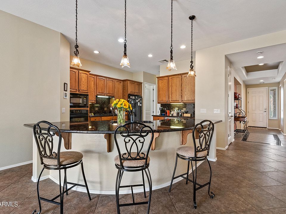 1st image of 4492 E Carob Dr