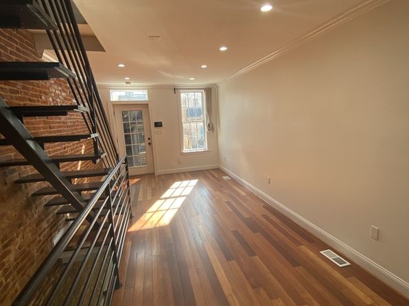 20 N Madeira St #1