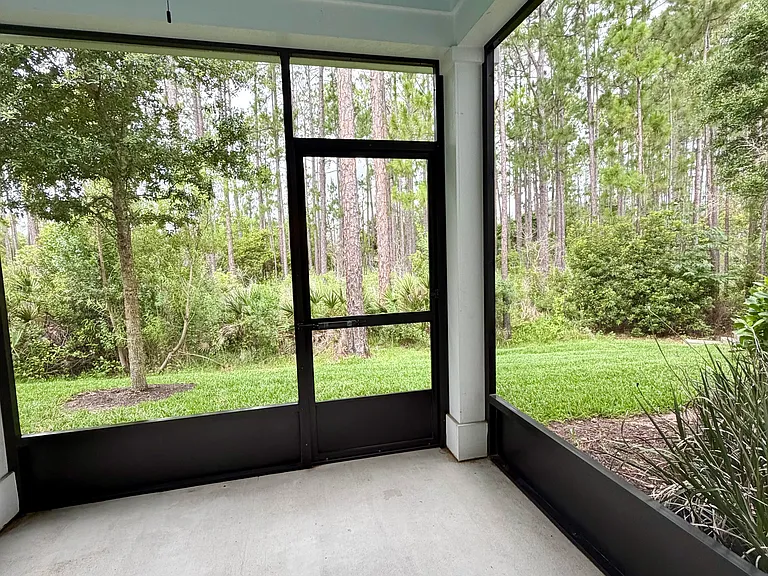 3621 Marsh Reserve Blvd — Photo 46