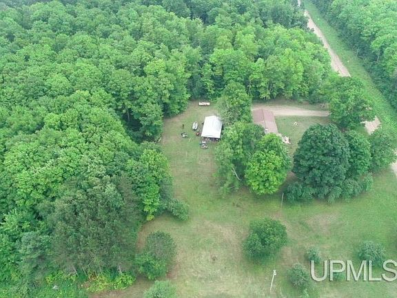 2nd image of 15060 County Road 505 Rd