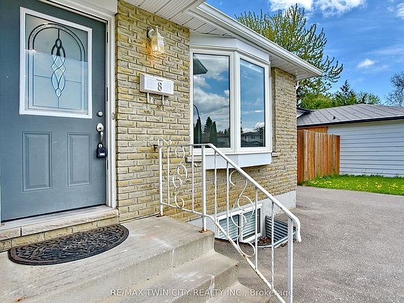 3rd image of 8 Rhonda Rd #2
