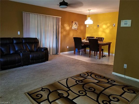 2nd image of 315 Canyon Dr N