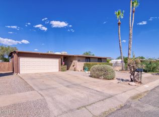 9201 E 8th St, Tucson, AZ 85710