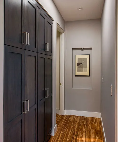 3606 Berry Dr — Photo 27