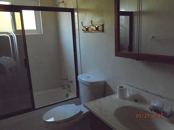 3rd image of 7818 Mayan Ct