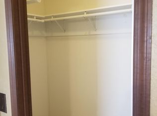 14323 N Interstate Highway 27, Lubbock, TX 79403