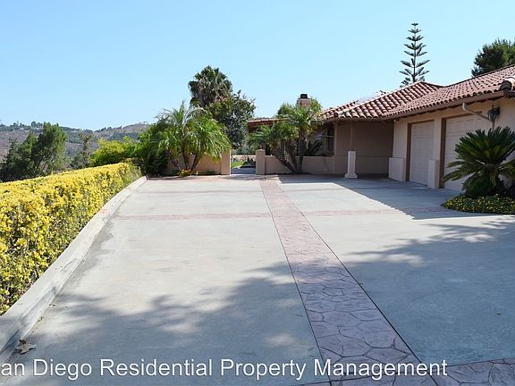 2nd image of 2595 Tunrif Ct