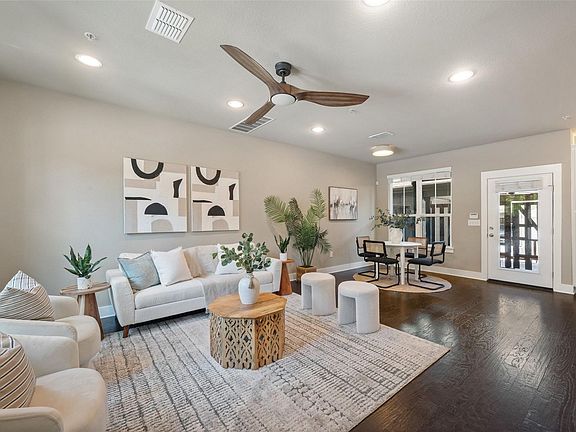 2nd image of 7704 Easy Wind Dr