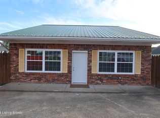 118 Peonia Rd, Clarkson, KY 42726