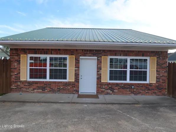 118 Peonia Rd, Clarkson, KY 42726