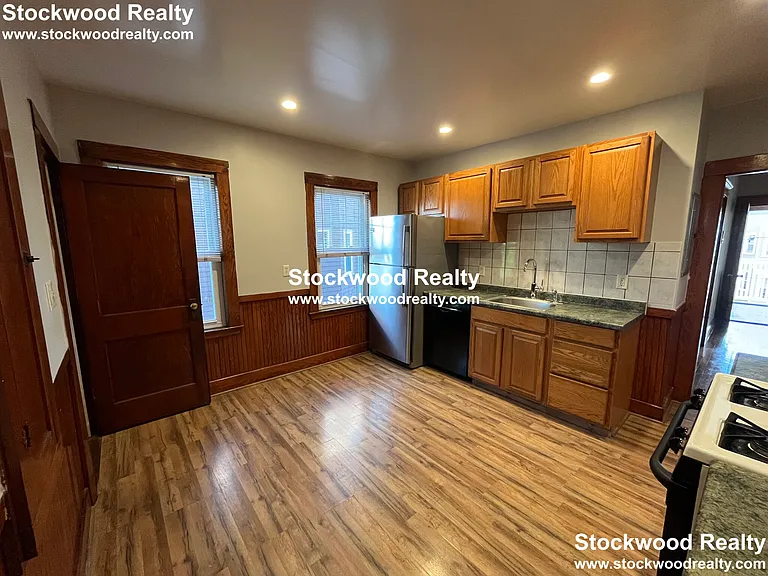 68 Sudan St #2 — Photo 6