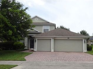 1104 Glenraven Ln, Clermont, FL 34711