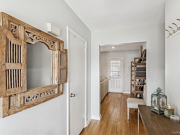 3rd image of 2841 Besade Court