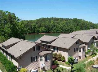 1230 Melton Rd BUILDING 83, West Union, SC 29696