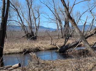 6 New Meadow Rd, Fryeburg, ME 04037