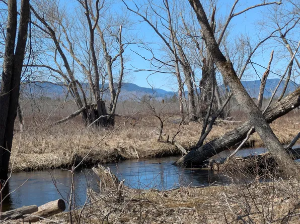 6 New Meadow Road, Stow, ME 04037