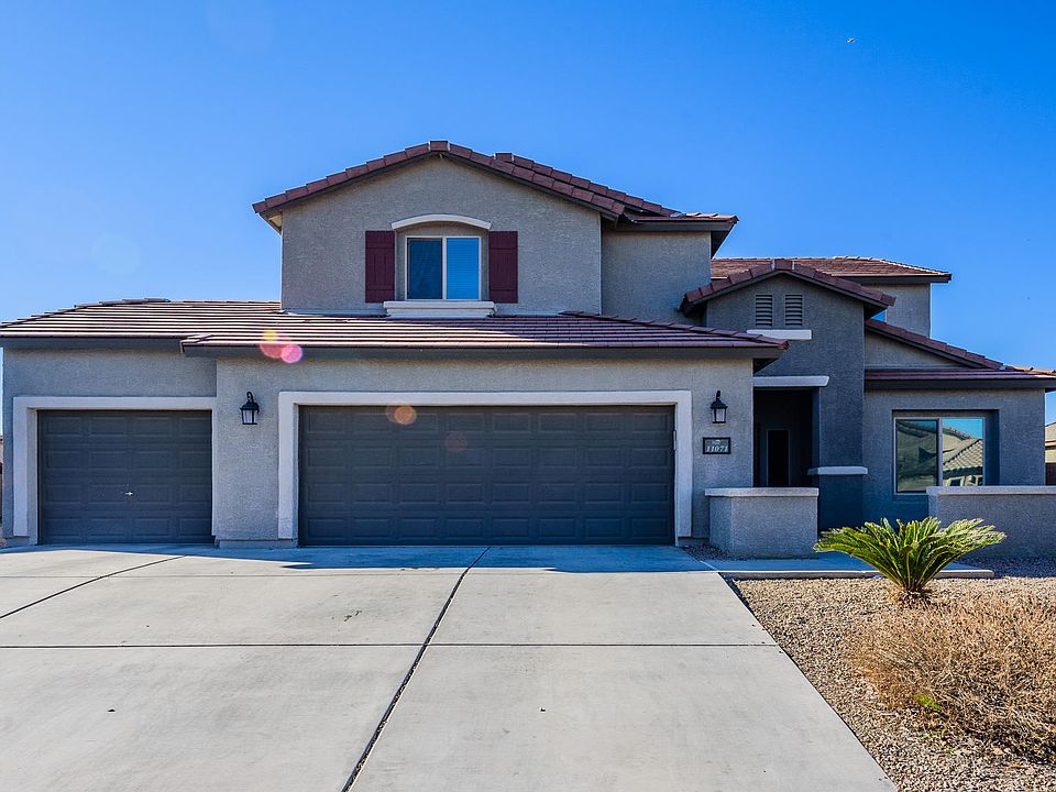 1st image of 11071 W Gallinule Dr