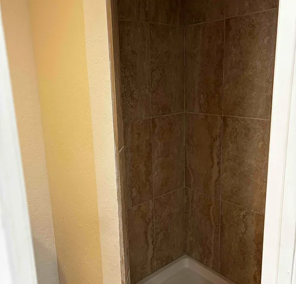 1325 San Andres Ave NW #C — Photo 9