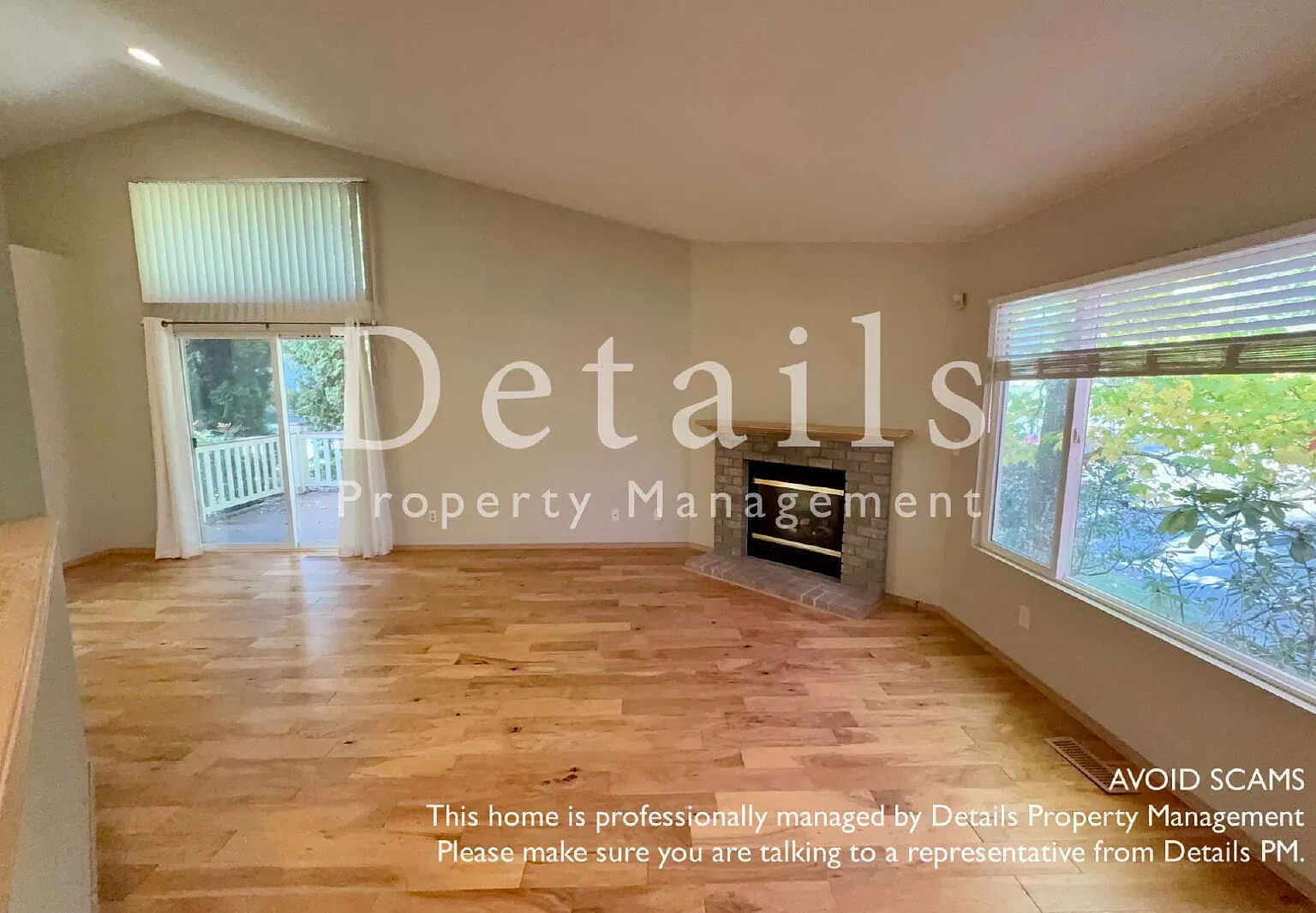 2 bed, 2.0 bath, 1440 sqft, $2,500 — Photo 4